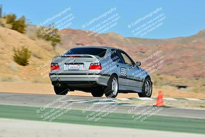 media/Dec-13-2025-Extreme Speed (Sat) [[d129ecb0b9]]/Beginner/Session 2 (Turn 4)/